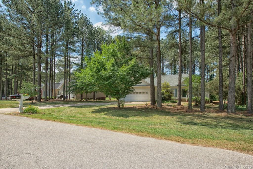 Oldenburg - Residential