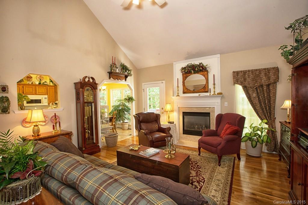 Oldenburg - Residential