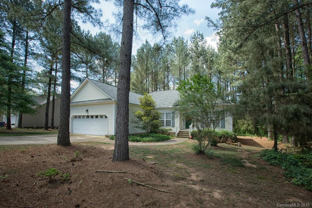 Oldenburg - Residential