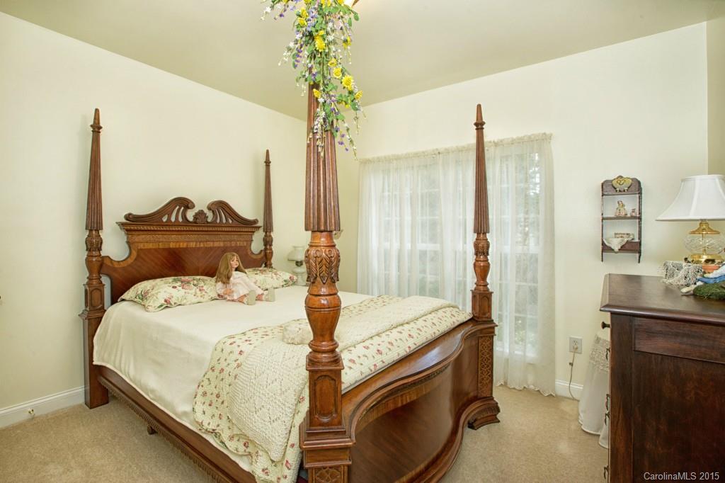 Oldenburg - Residential