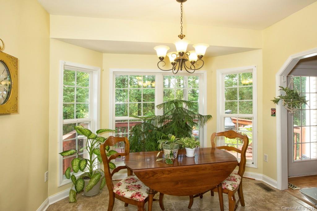 Oldenburg - Residential