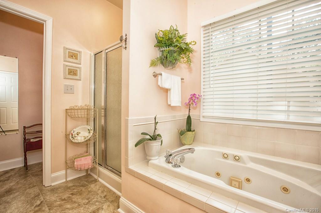 Oldenburg - Residential