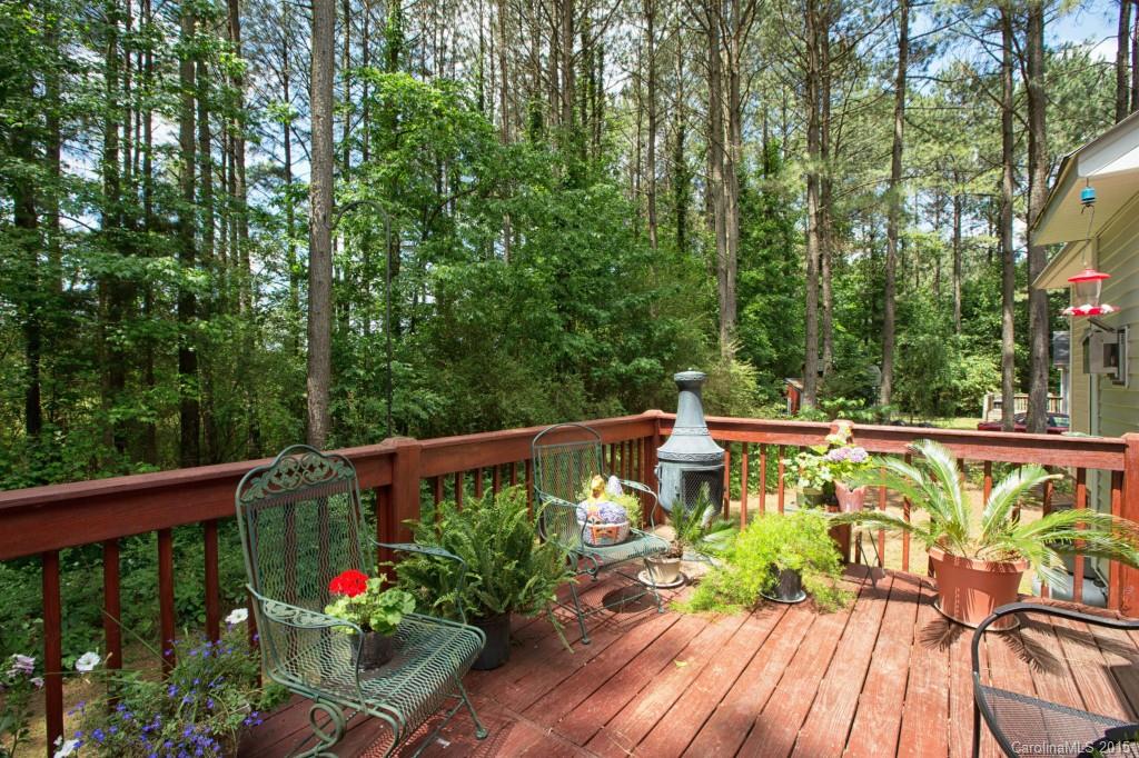 Oldenburg - Residential