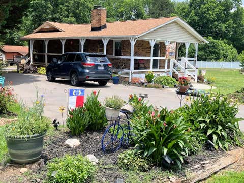Photo for 169 SMITH CLEMMER Road