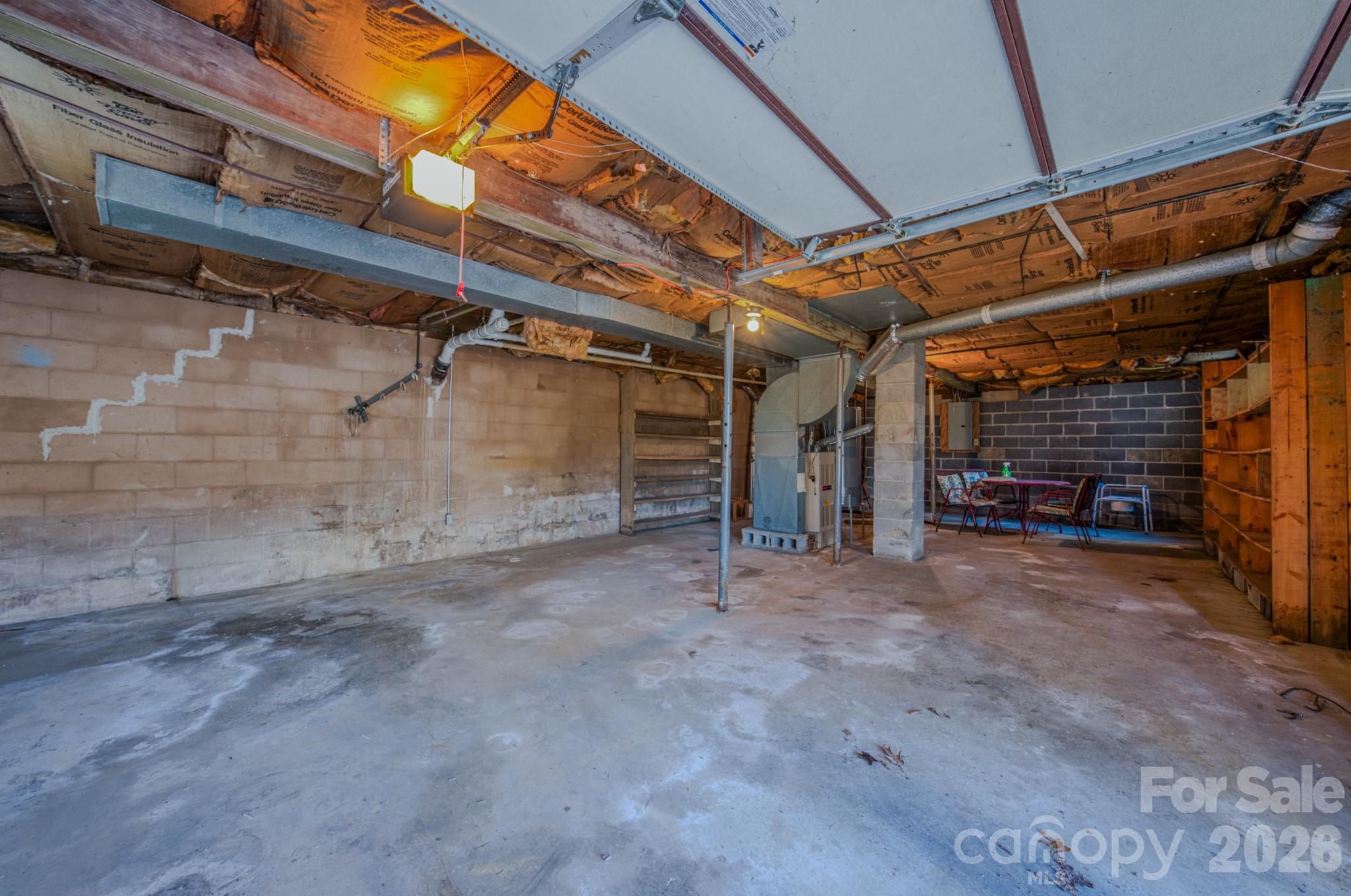 Pineview - Residential