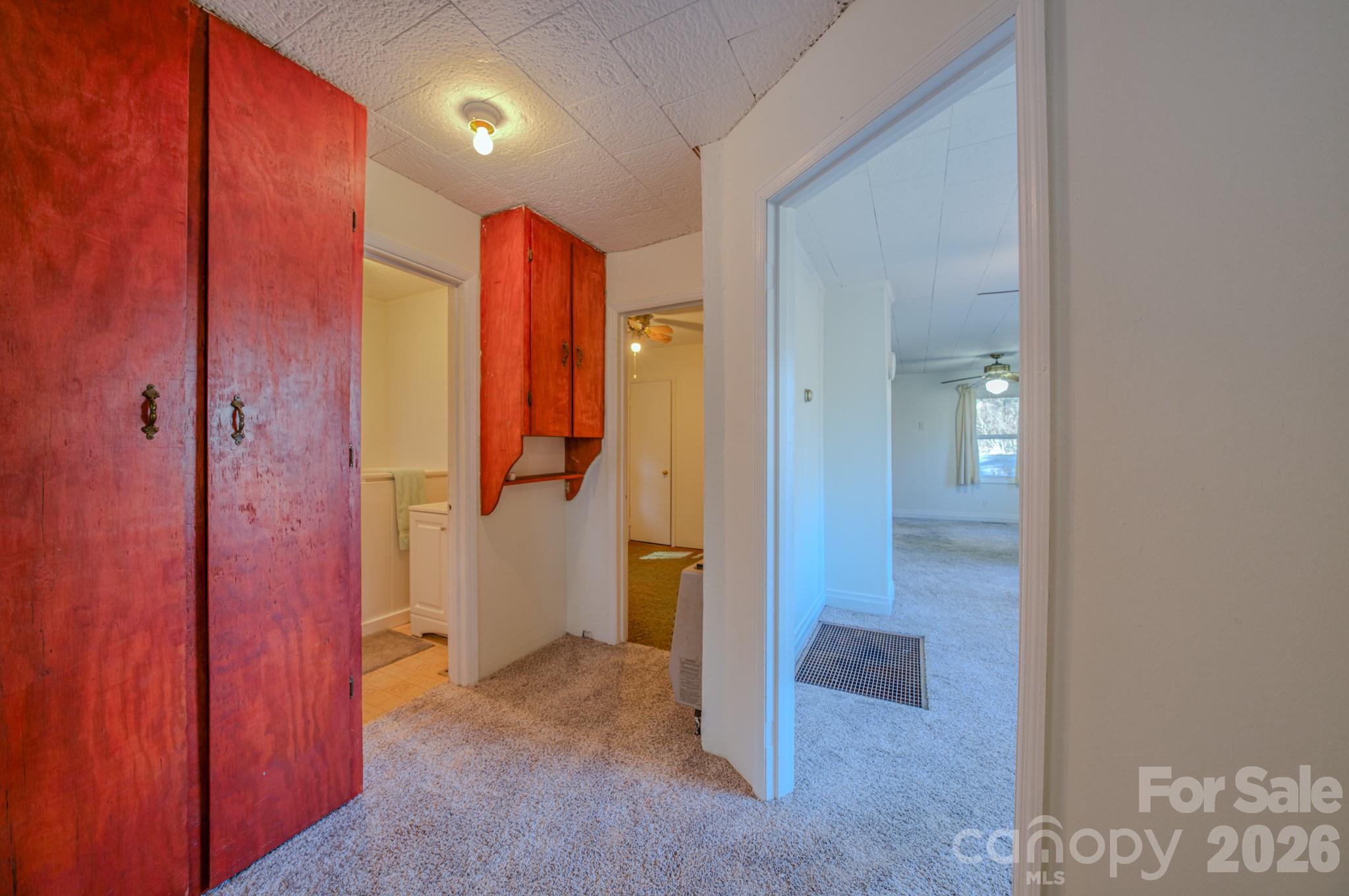 Pineview - Residential