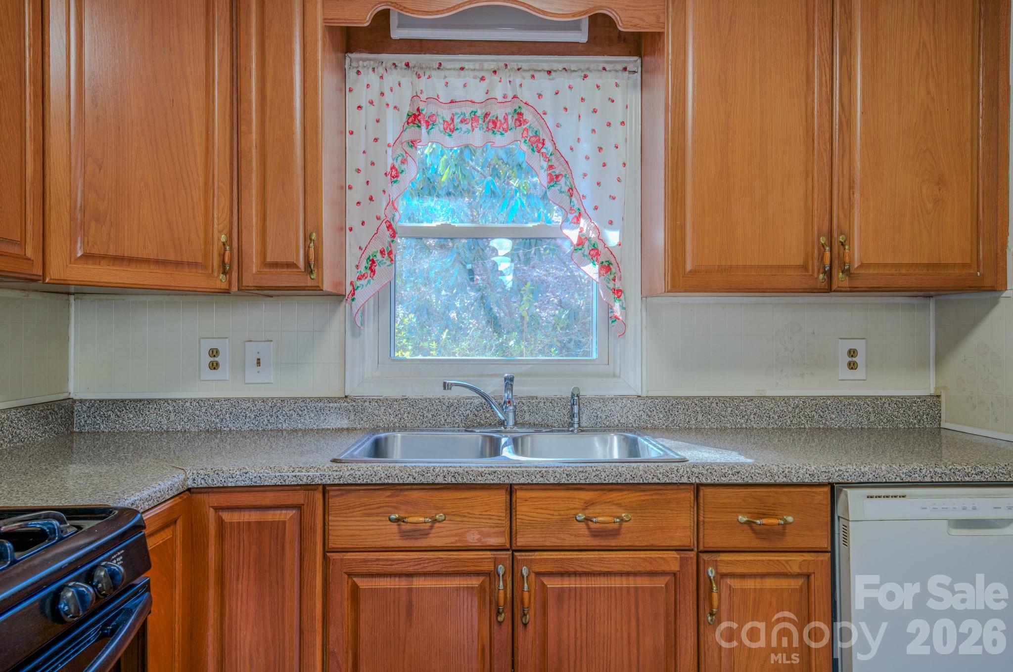 Pineview - Residential