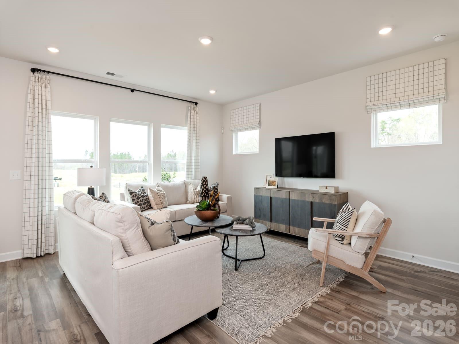 12636 Russellwood Lane