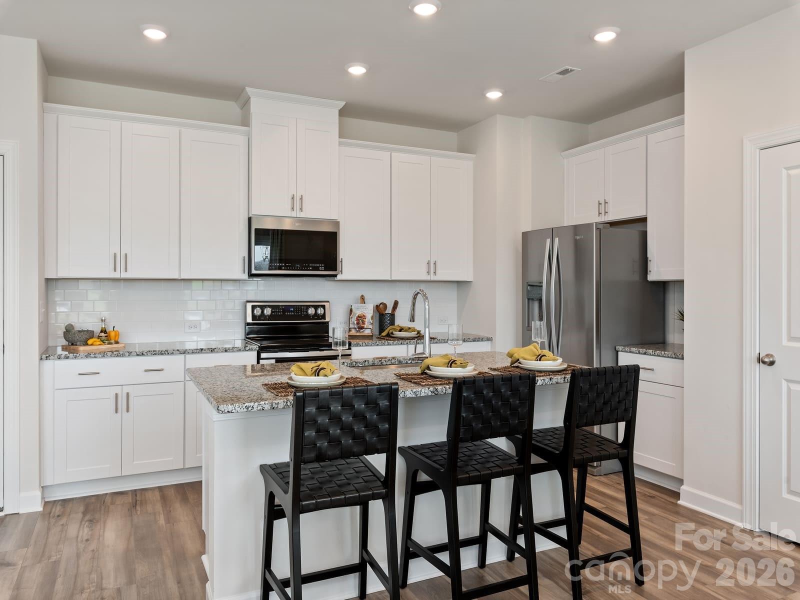 12636 Russellwood Lane