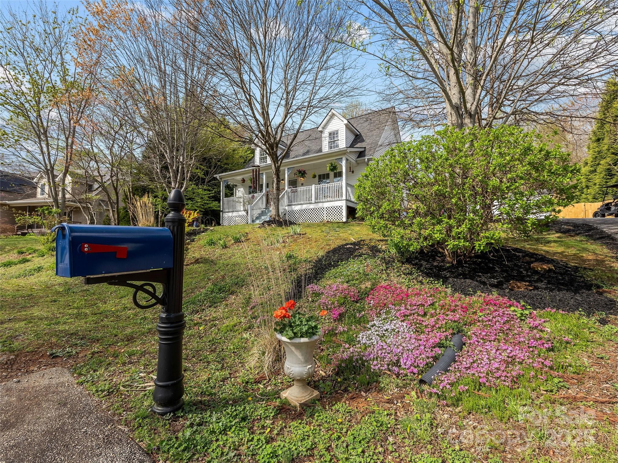 73 (Previously 498) Meadowview Drive