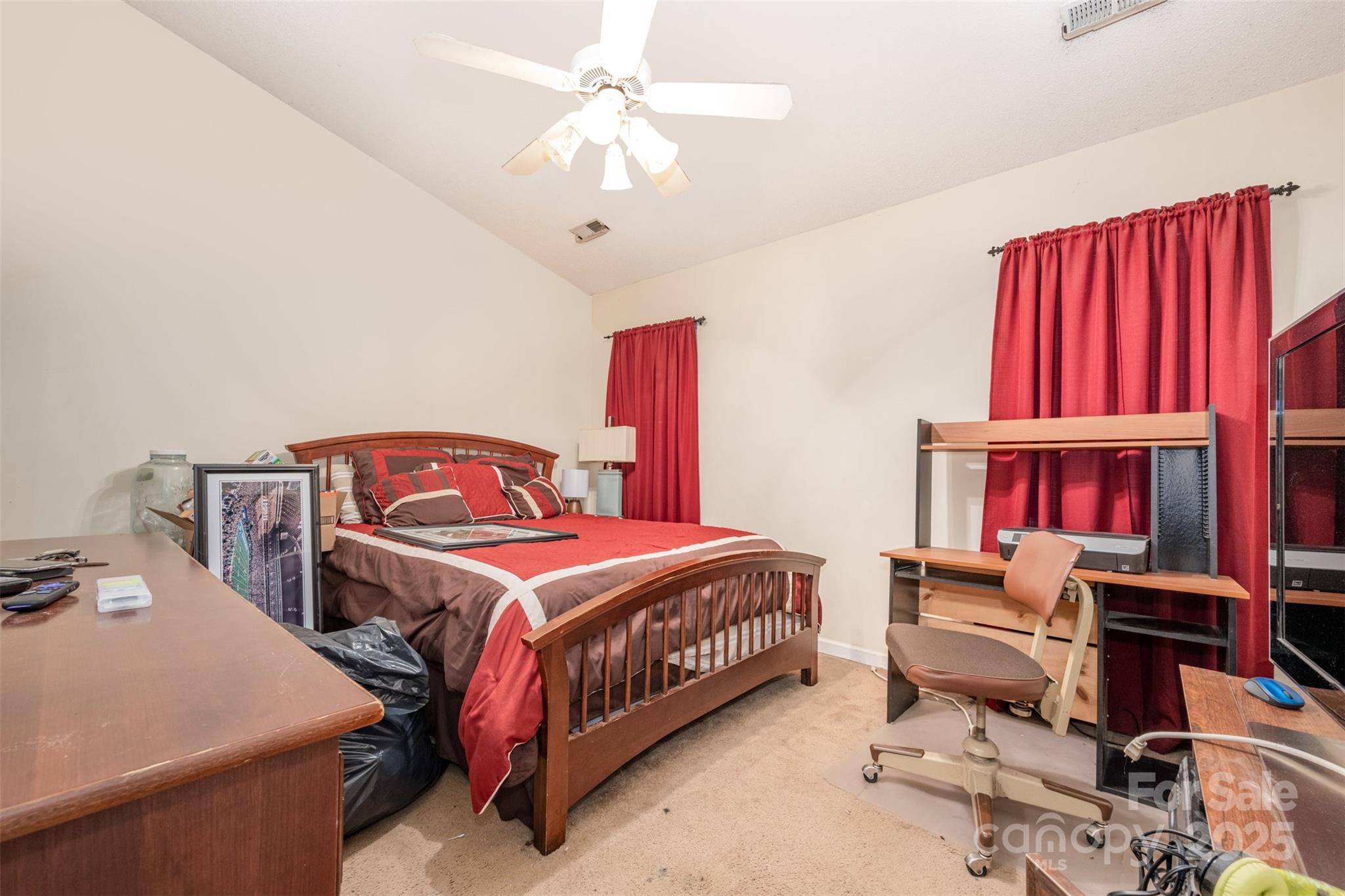 Melynda Woods - Residential