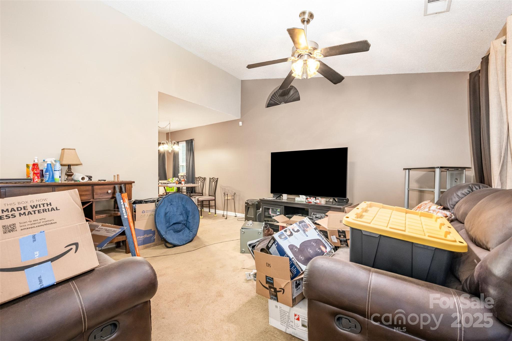 Melynda Woods - Residential