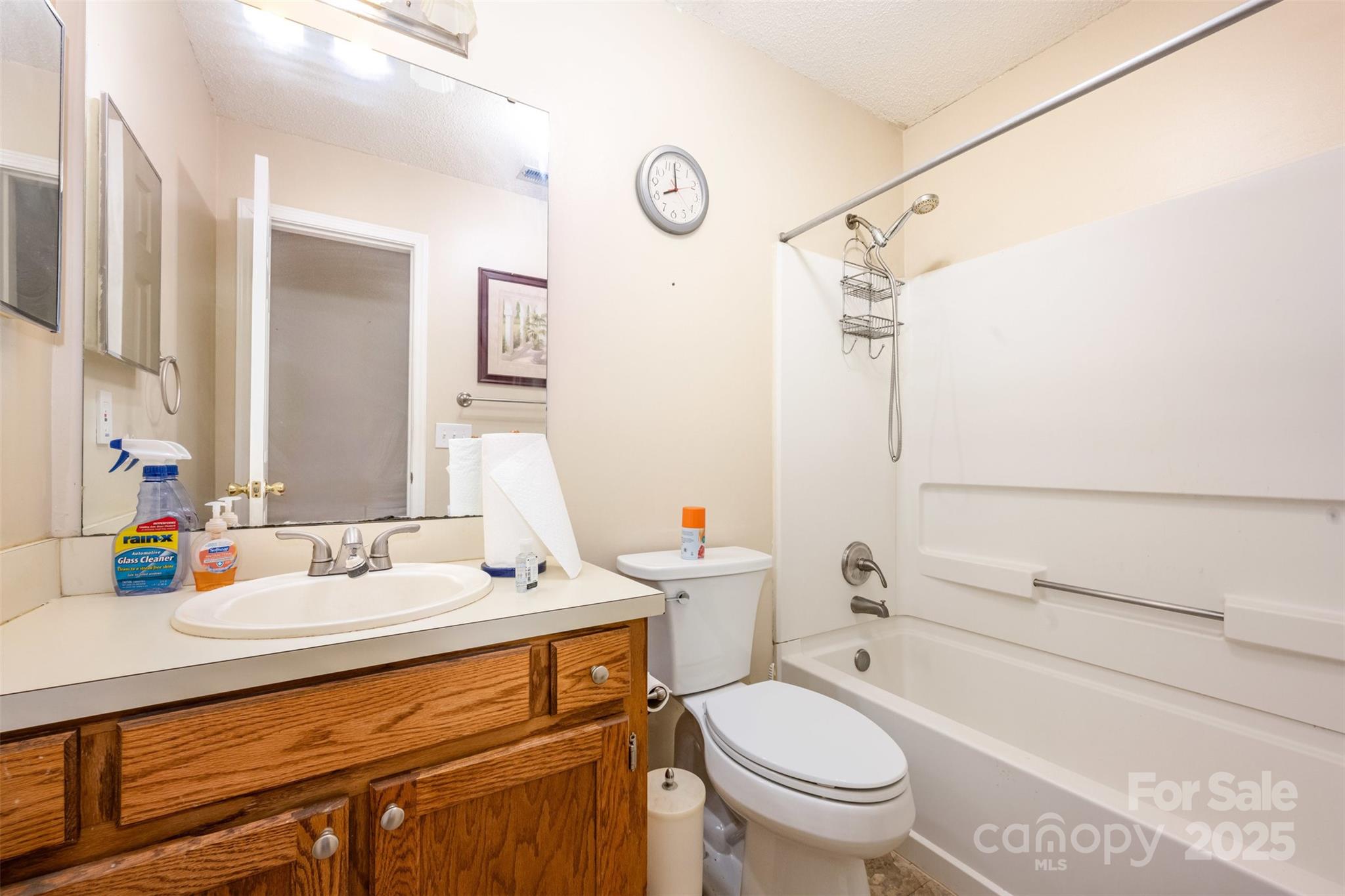 Melynda Woods - Residential