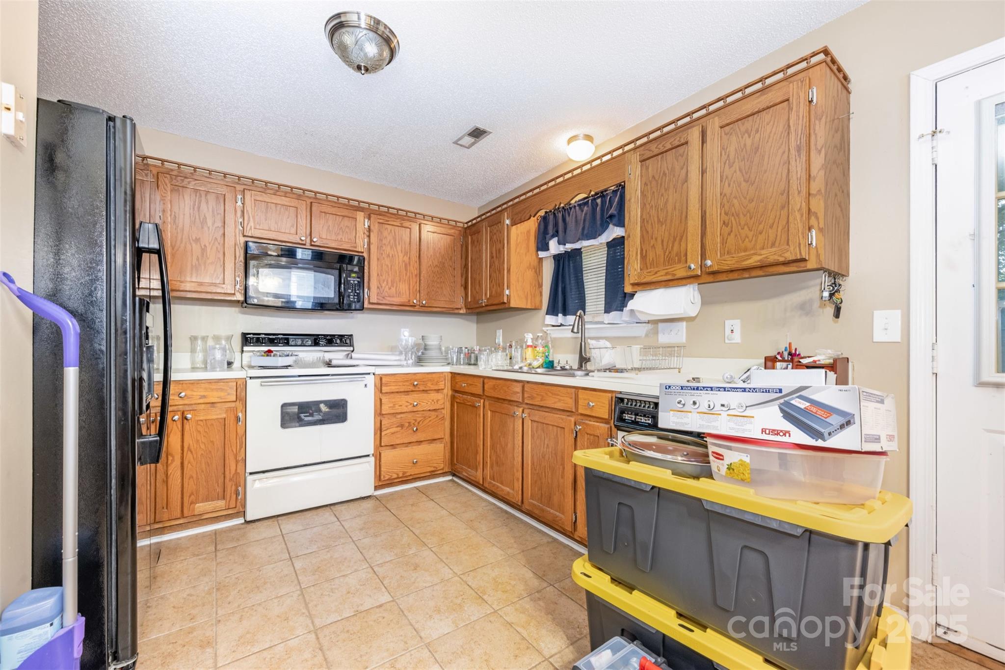 Melynda Woods - Residential