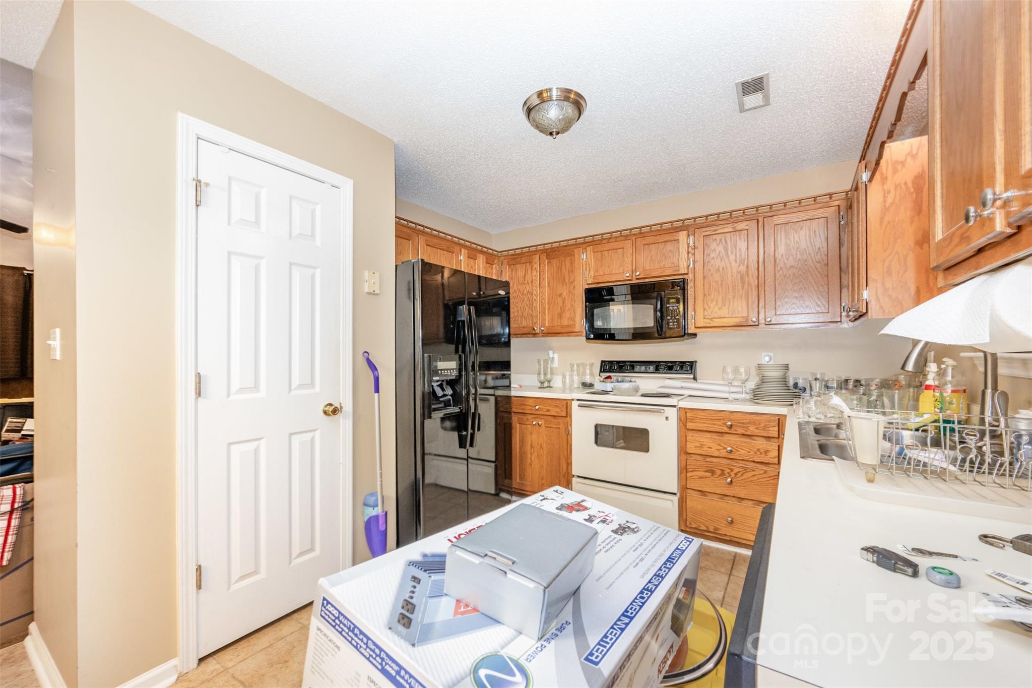 Melynda Woods - Residential