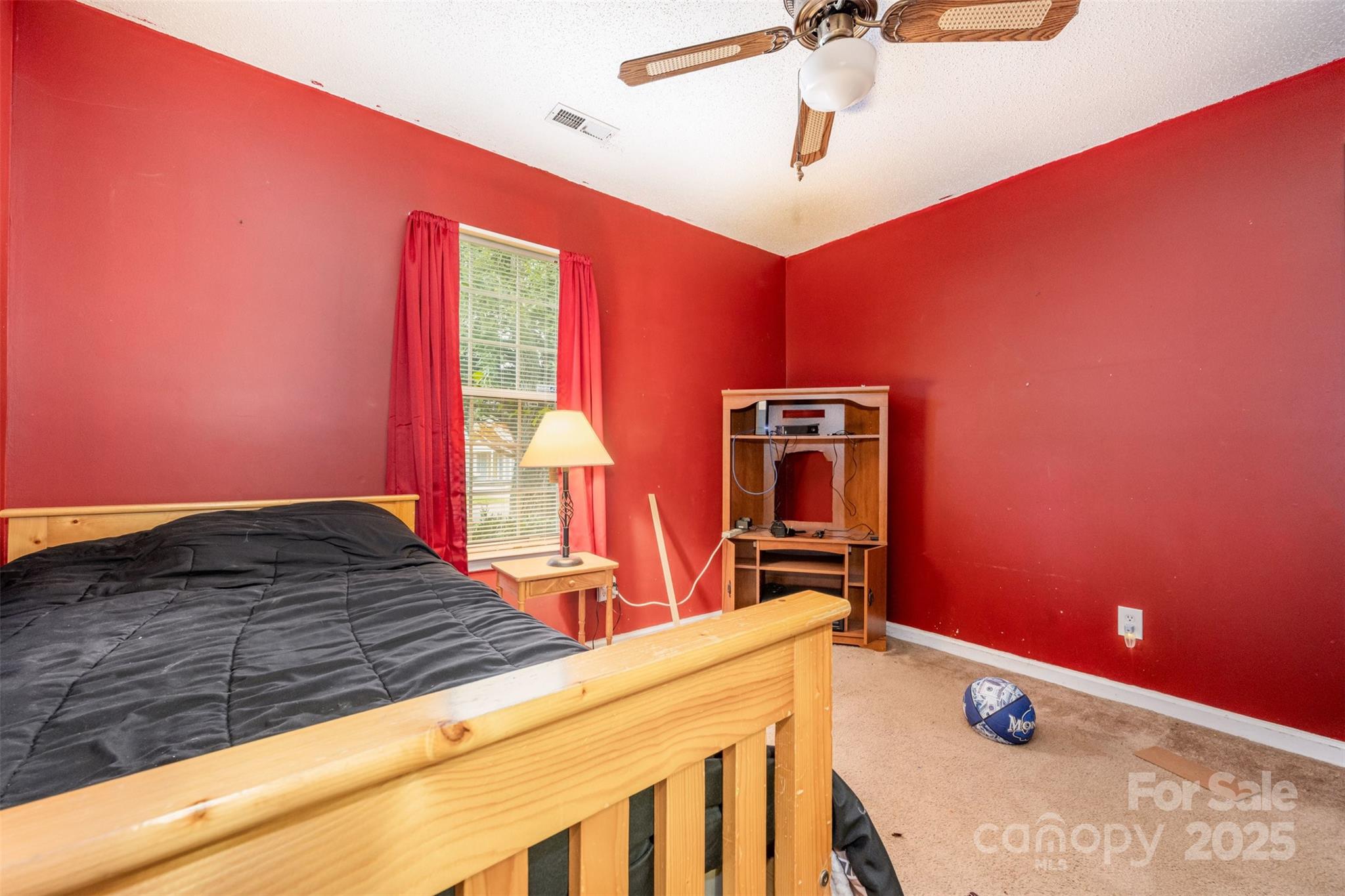 Melynda Woods - Residential