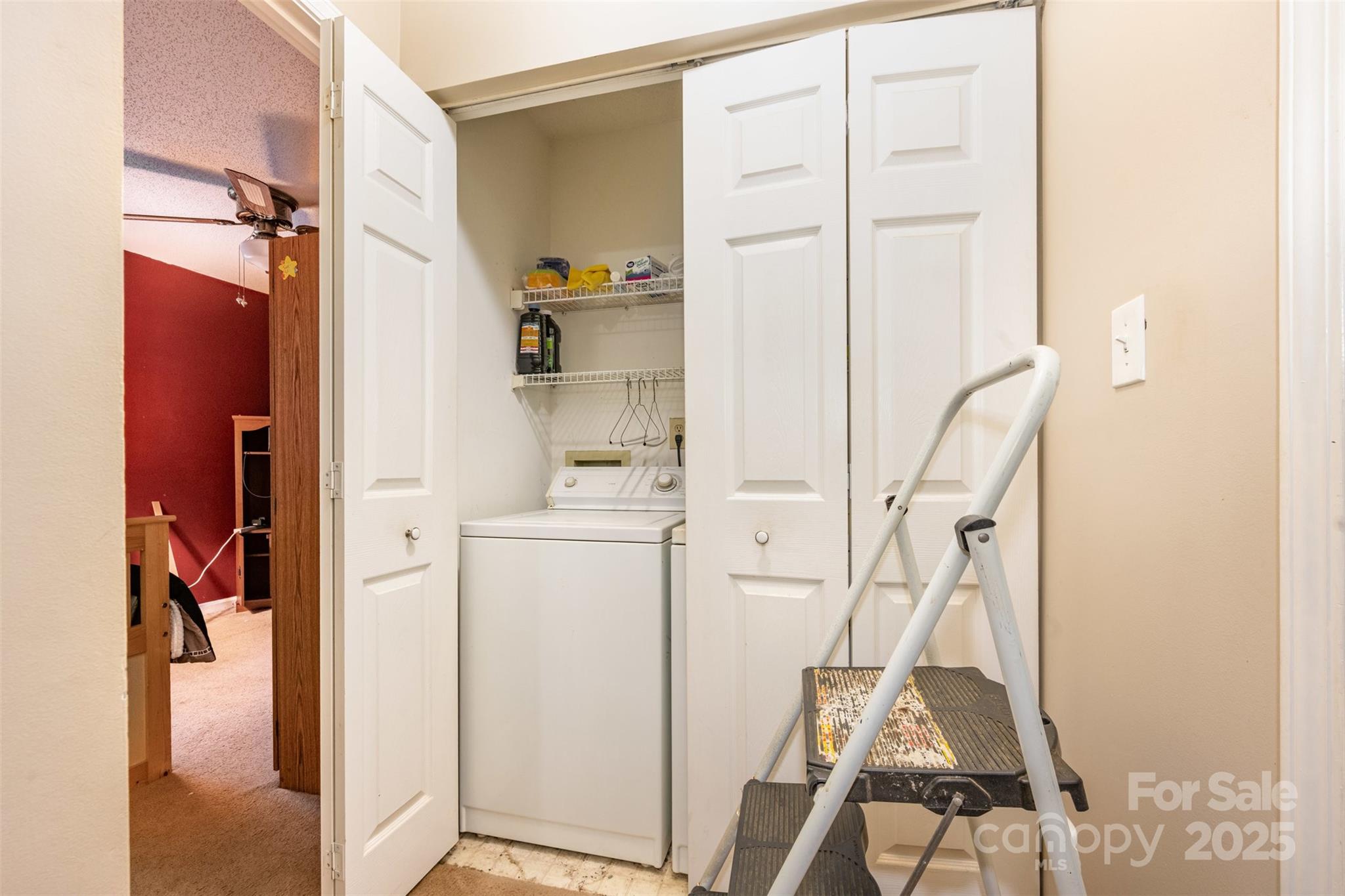 Melynda Woods - Residential