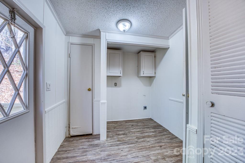 Kayce Acres - Residential