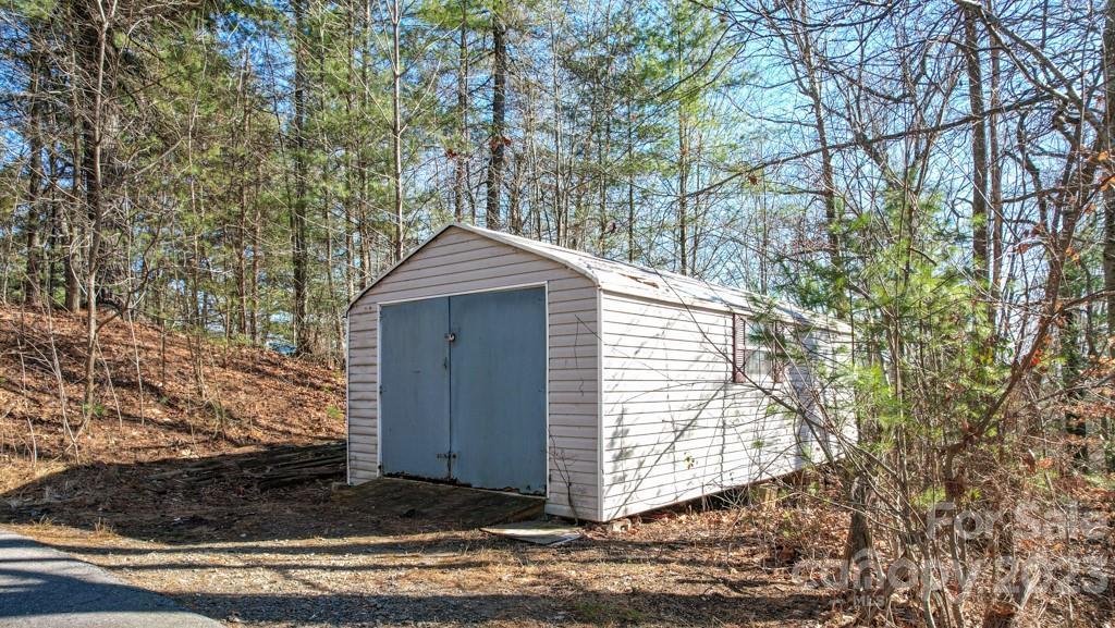 Kayce Acres - Residential