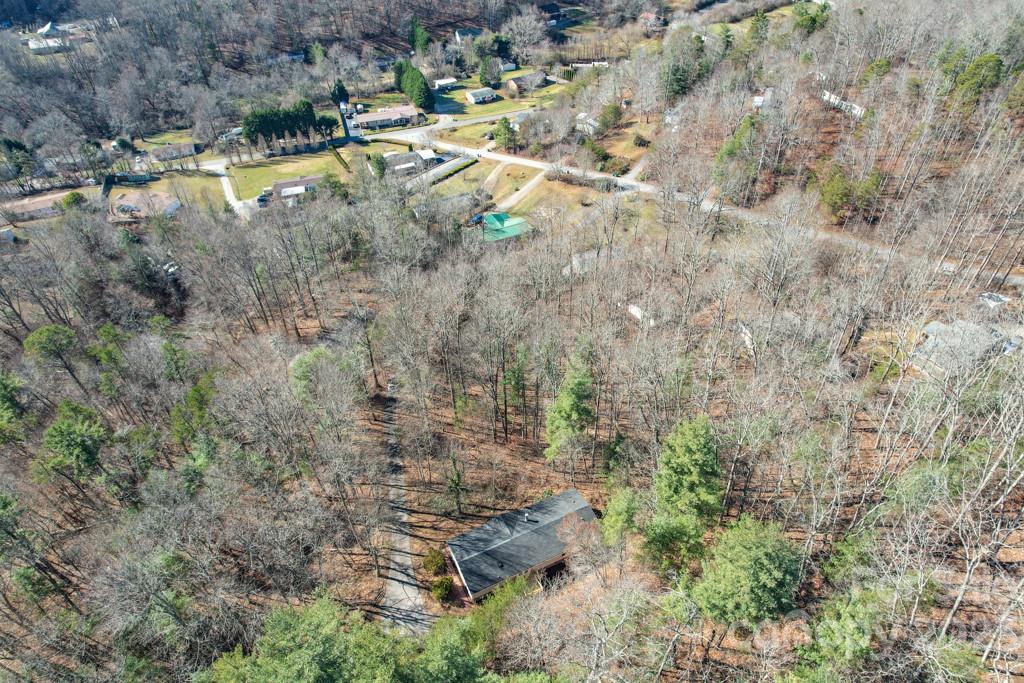 Kayce Acres - Residential