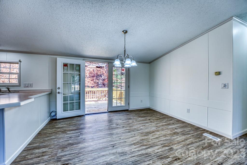 Kayce Acres - Residential