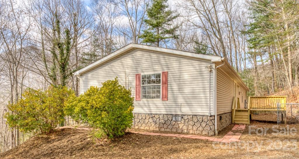 Kayce Acres - Residential