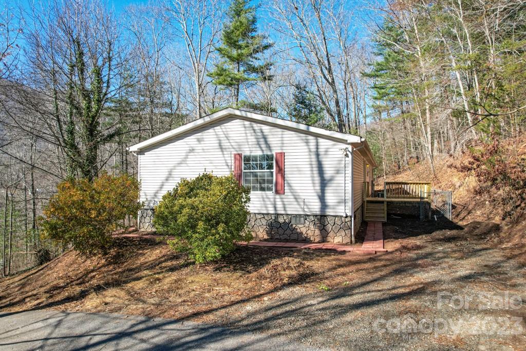 Kayce Acres - Residential