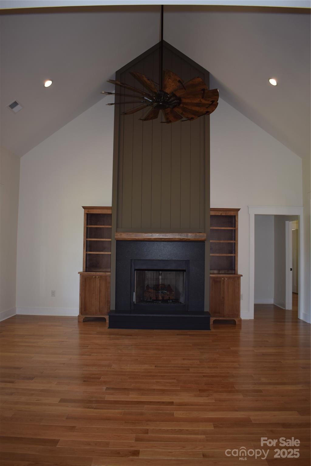 960 Johnson Road
