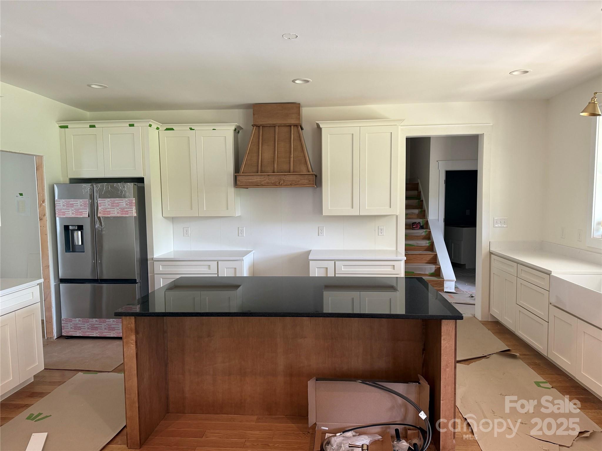 960 Johnson Road