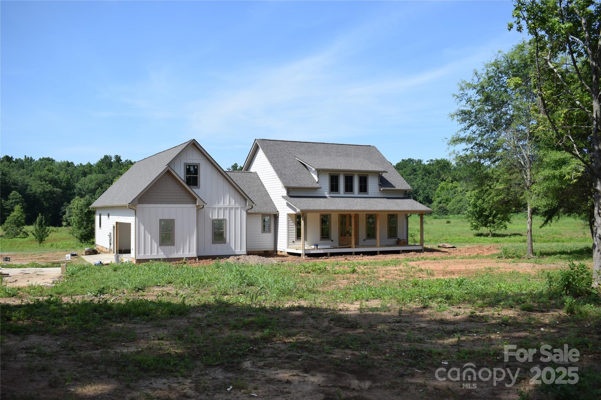 960 Johnson Road