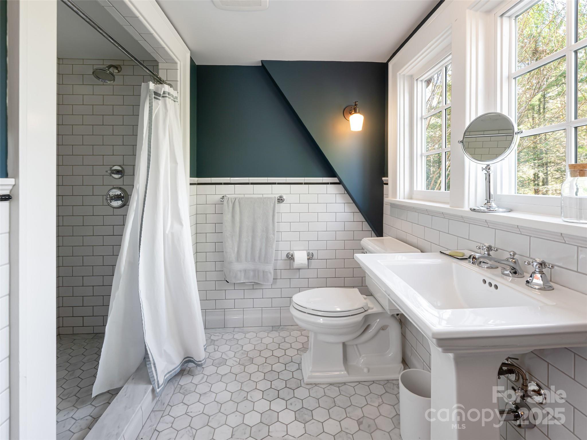 Biltmore Forest - Residential