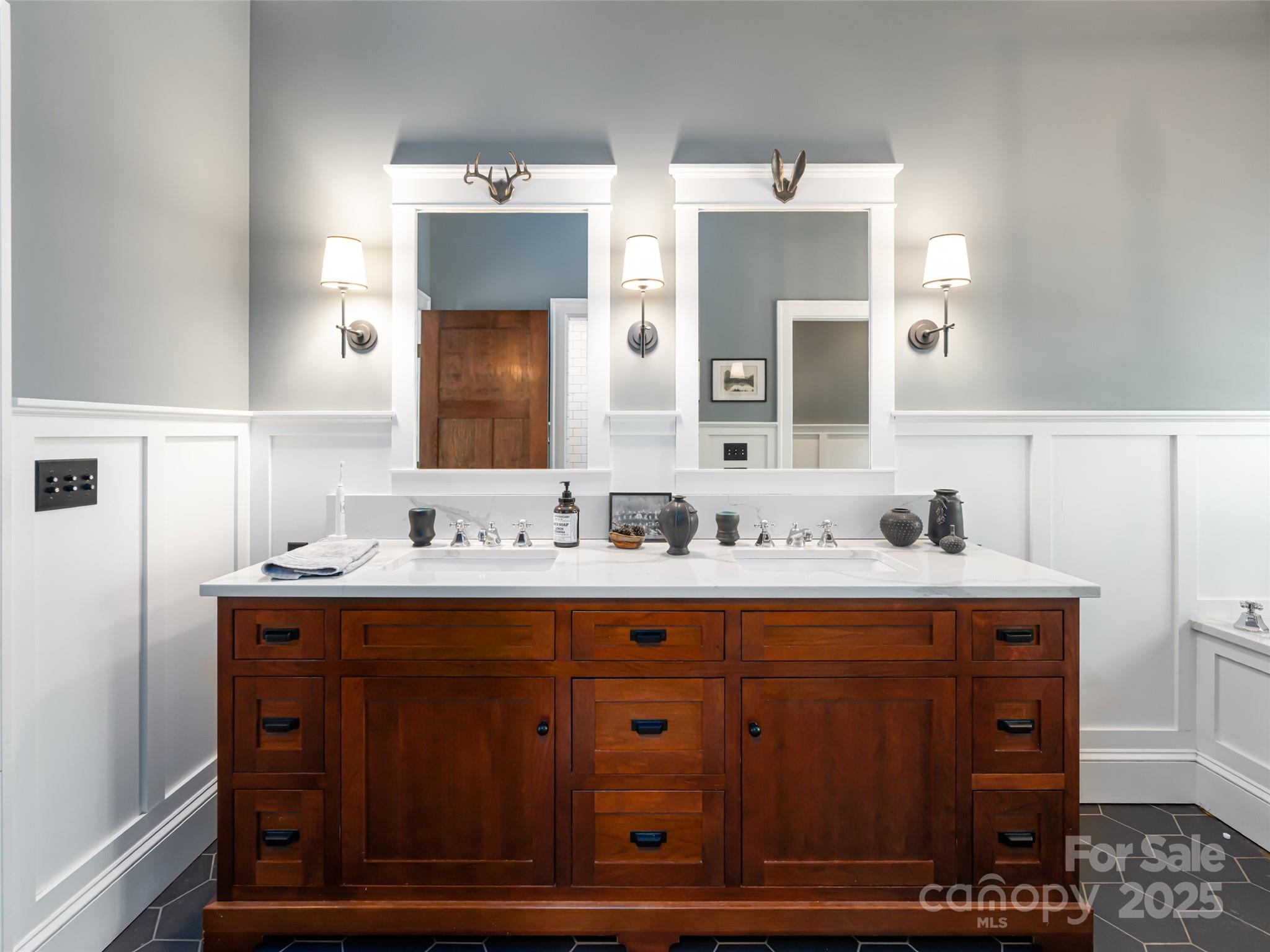 Biltmore Forest - Residential