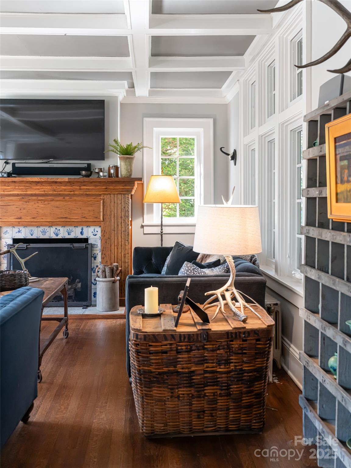 Biltmore Forest - Residential