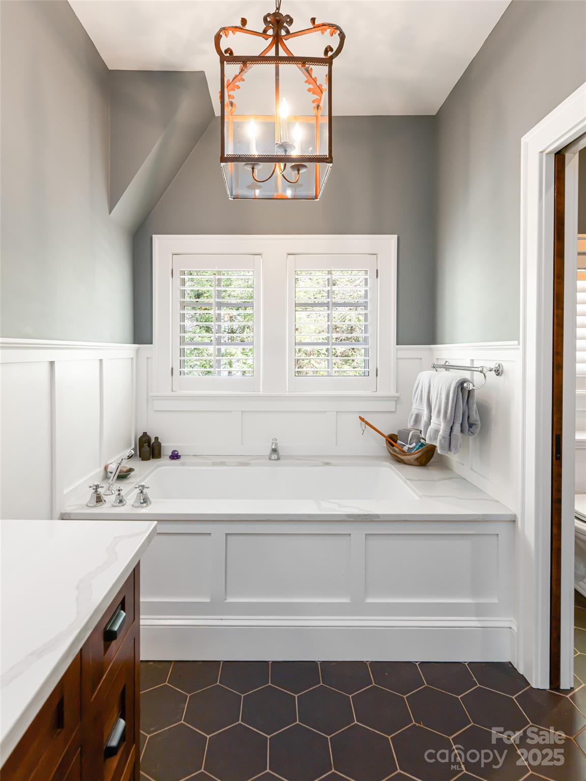 Biltmore Forest - Residential