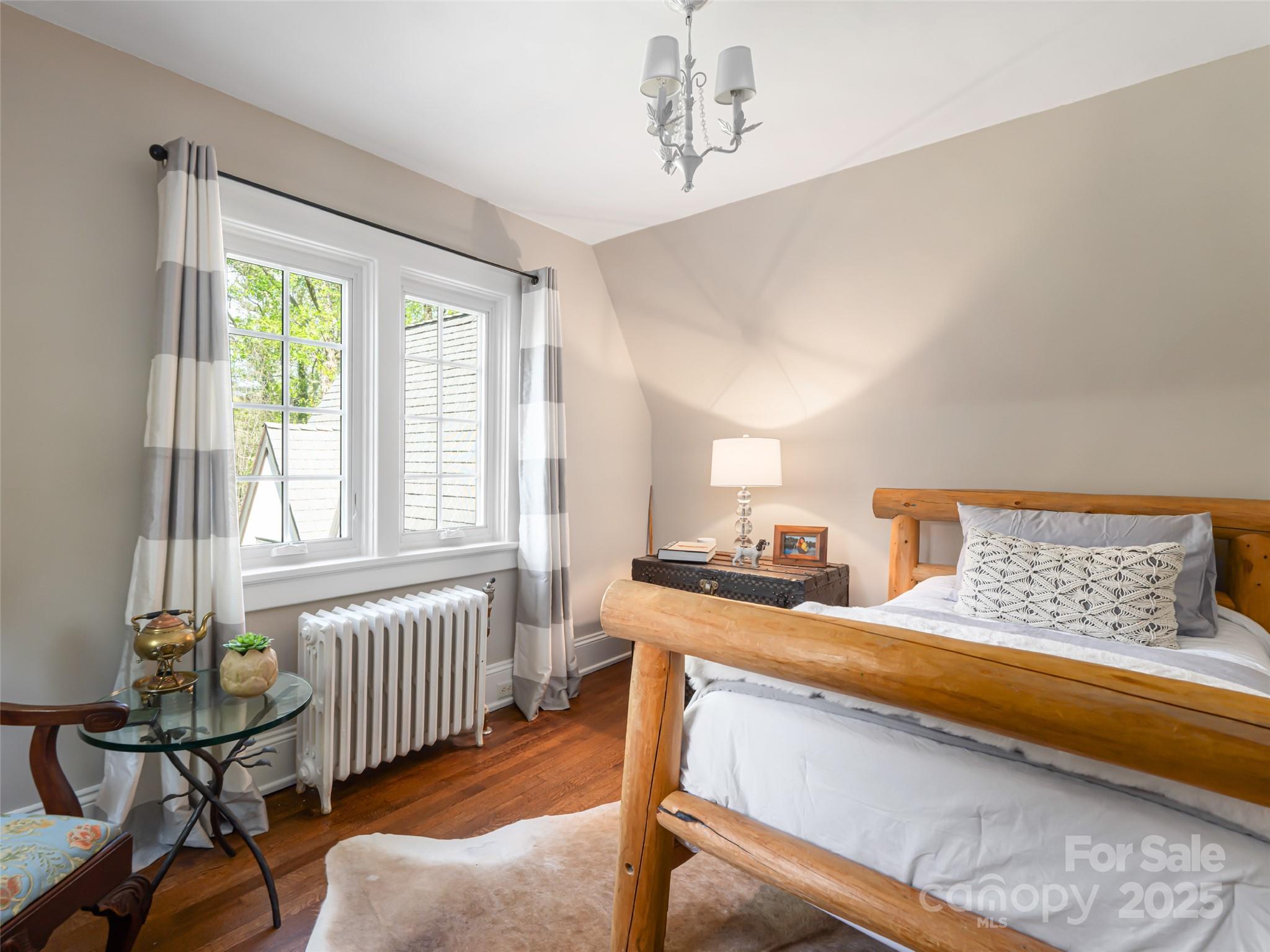 Biltmore Forest - Residential