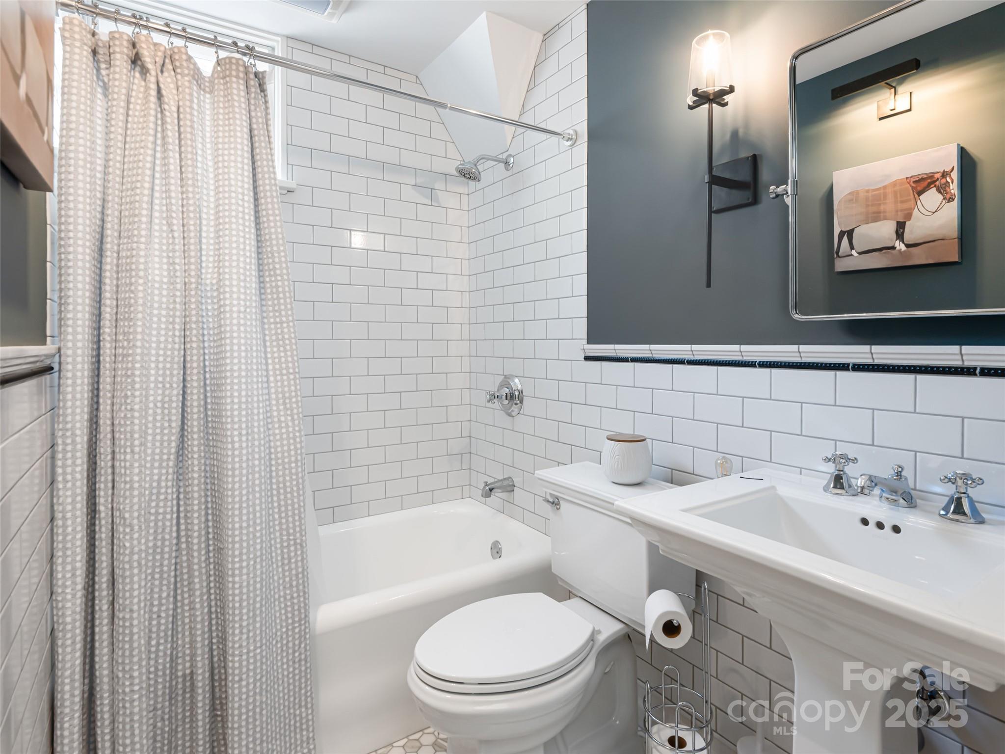 Biltmore Forest - Residential