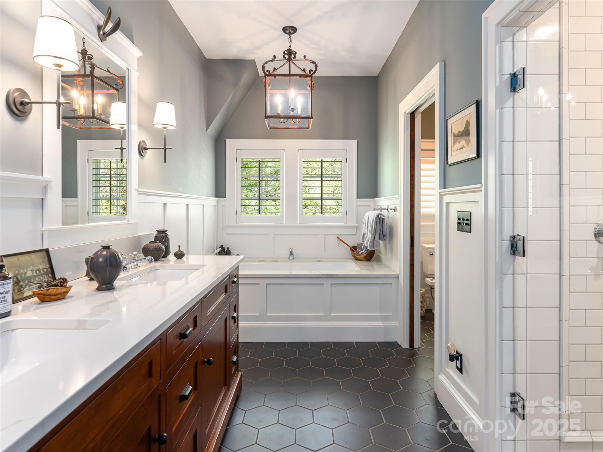 Biltmore Forest - Residential