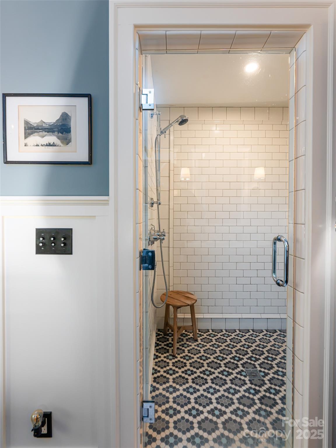 Biltmore Forest - Residential