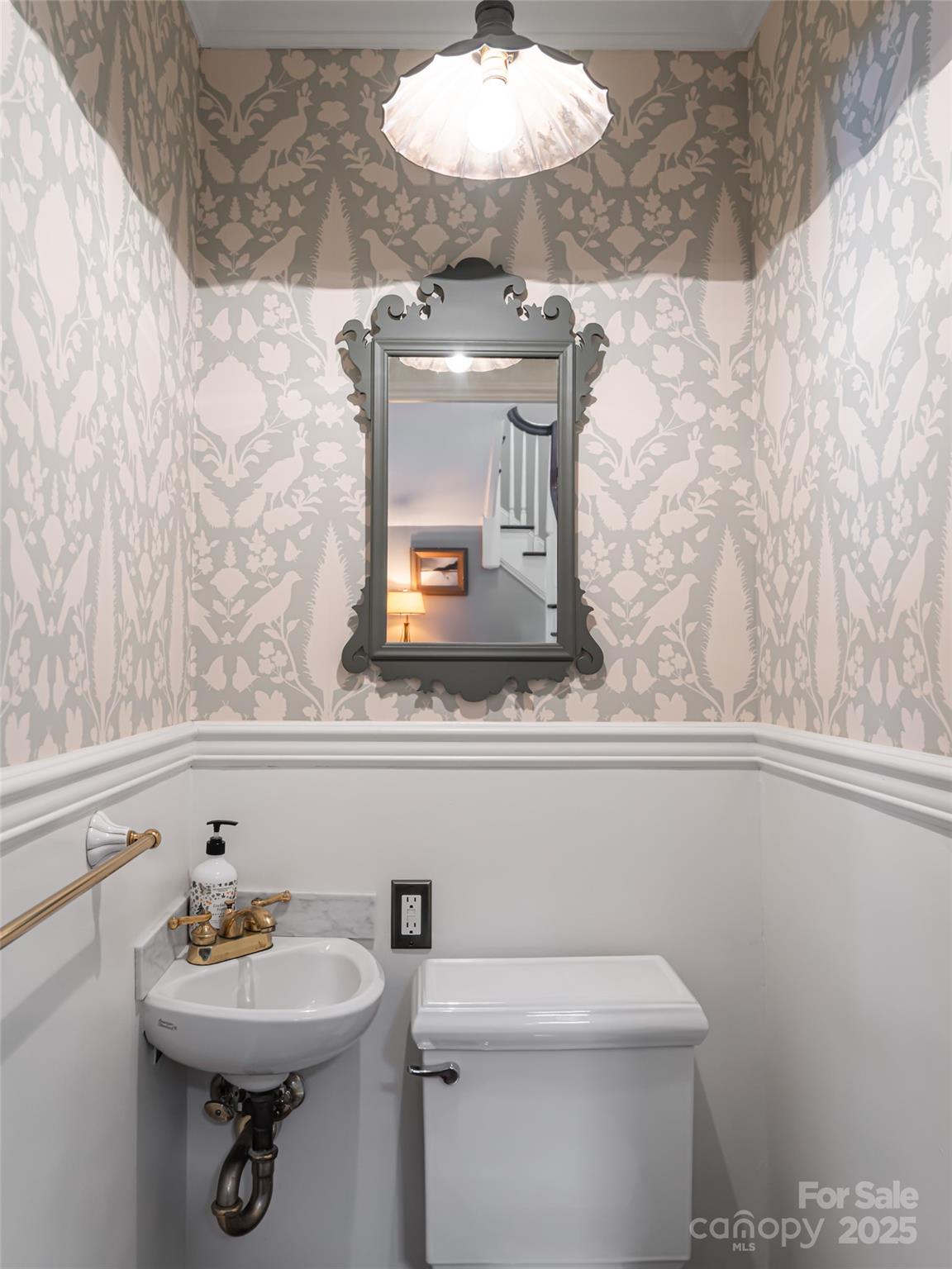 Biltmore Forest - Residential