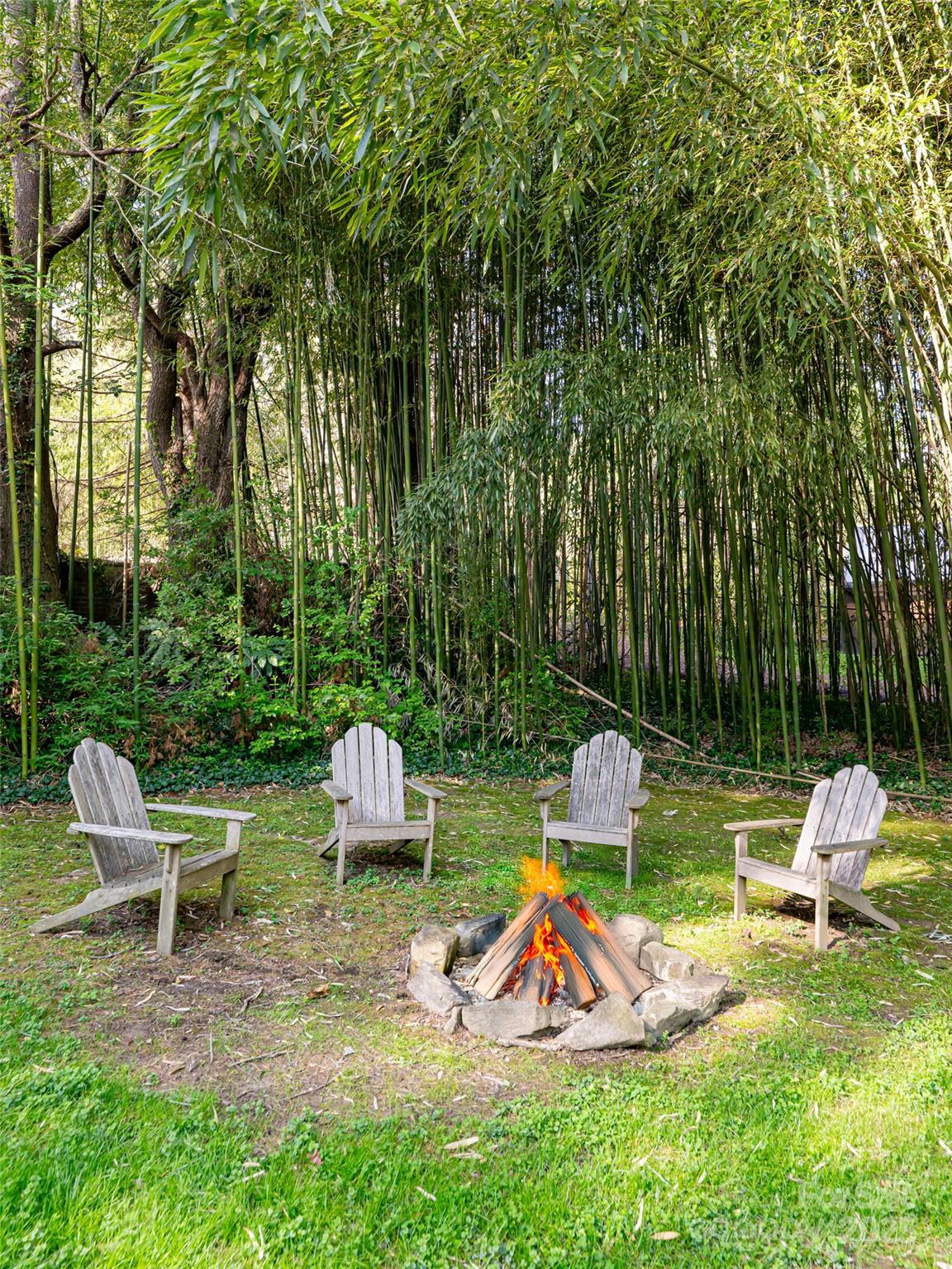 Biltmore Forest - Residential