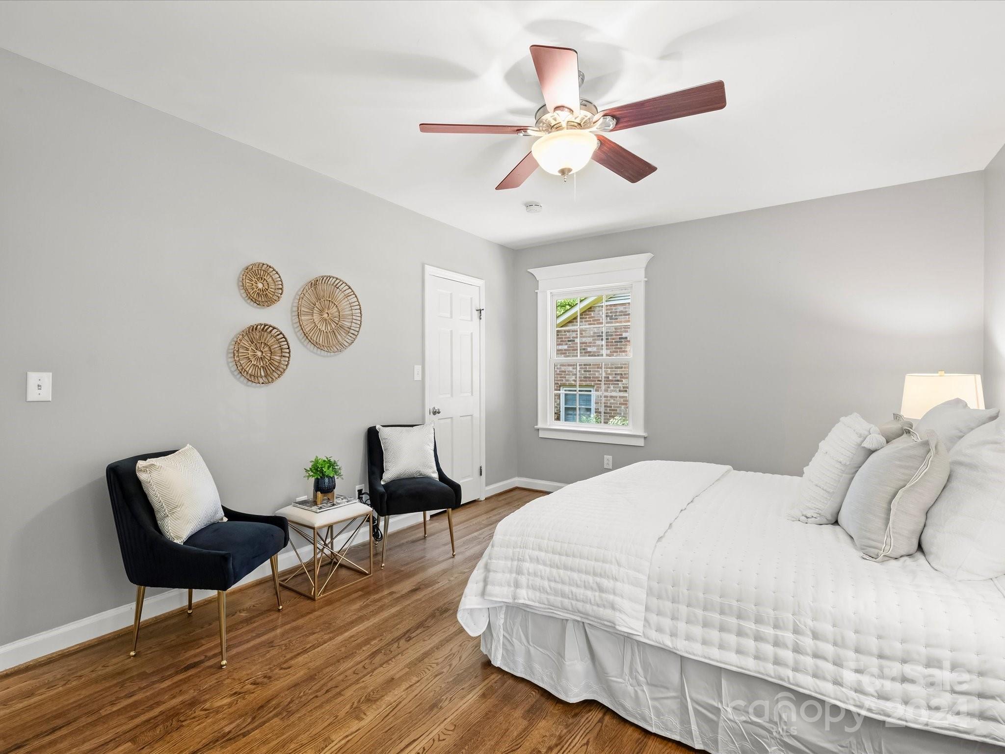 Stonehaven - Residential