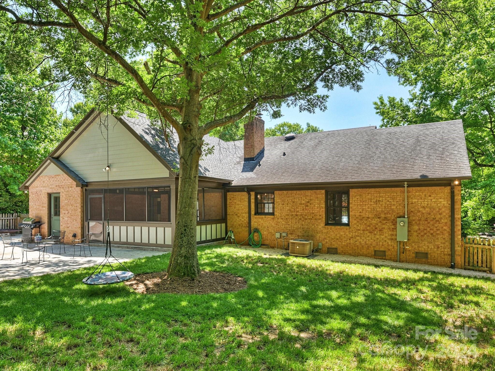 Stonehaven - Residential