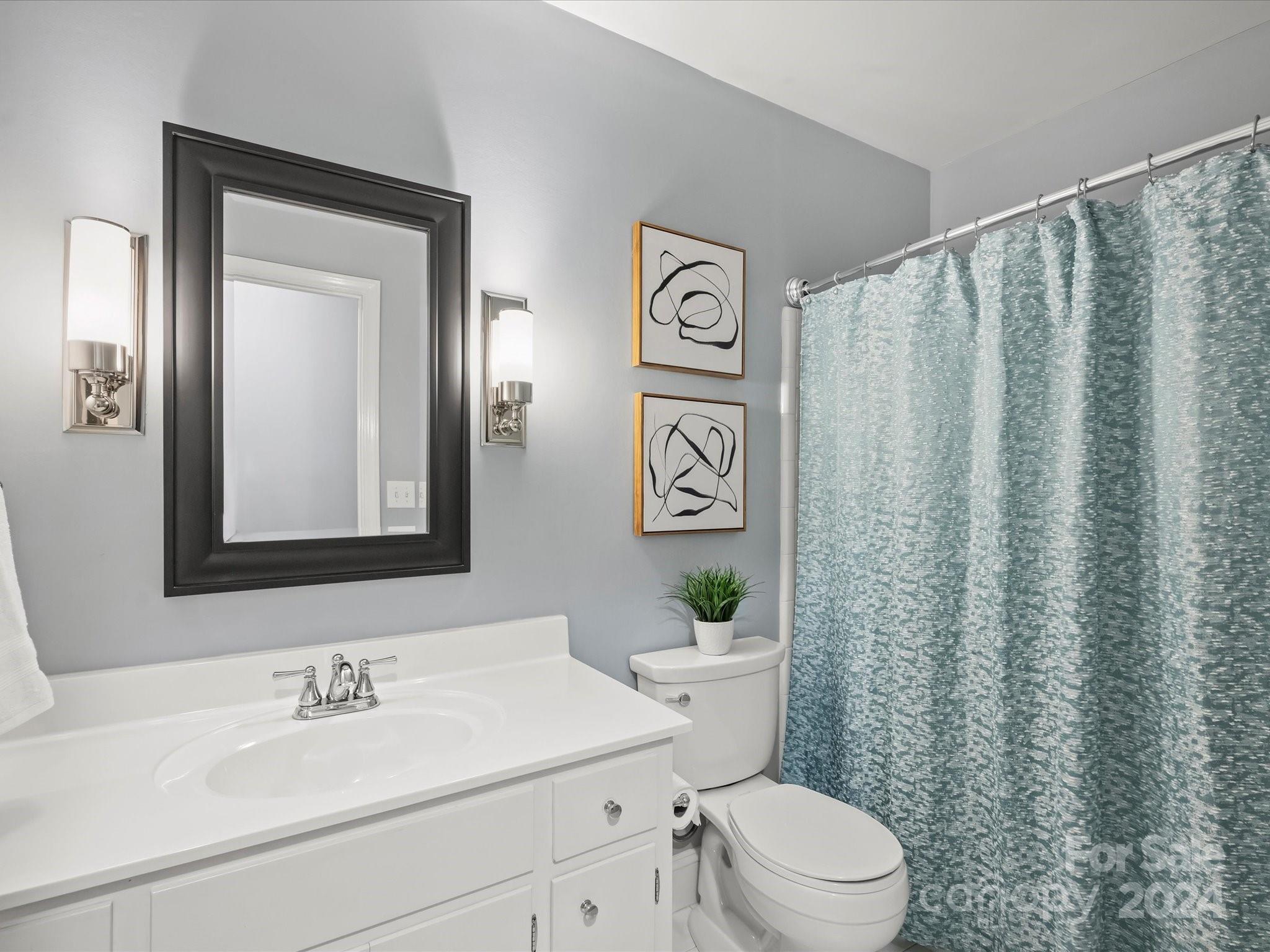 Stonehaven - Residential