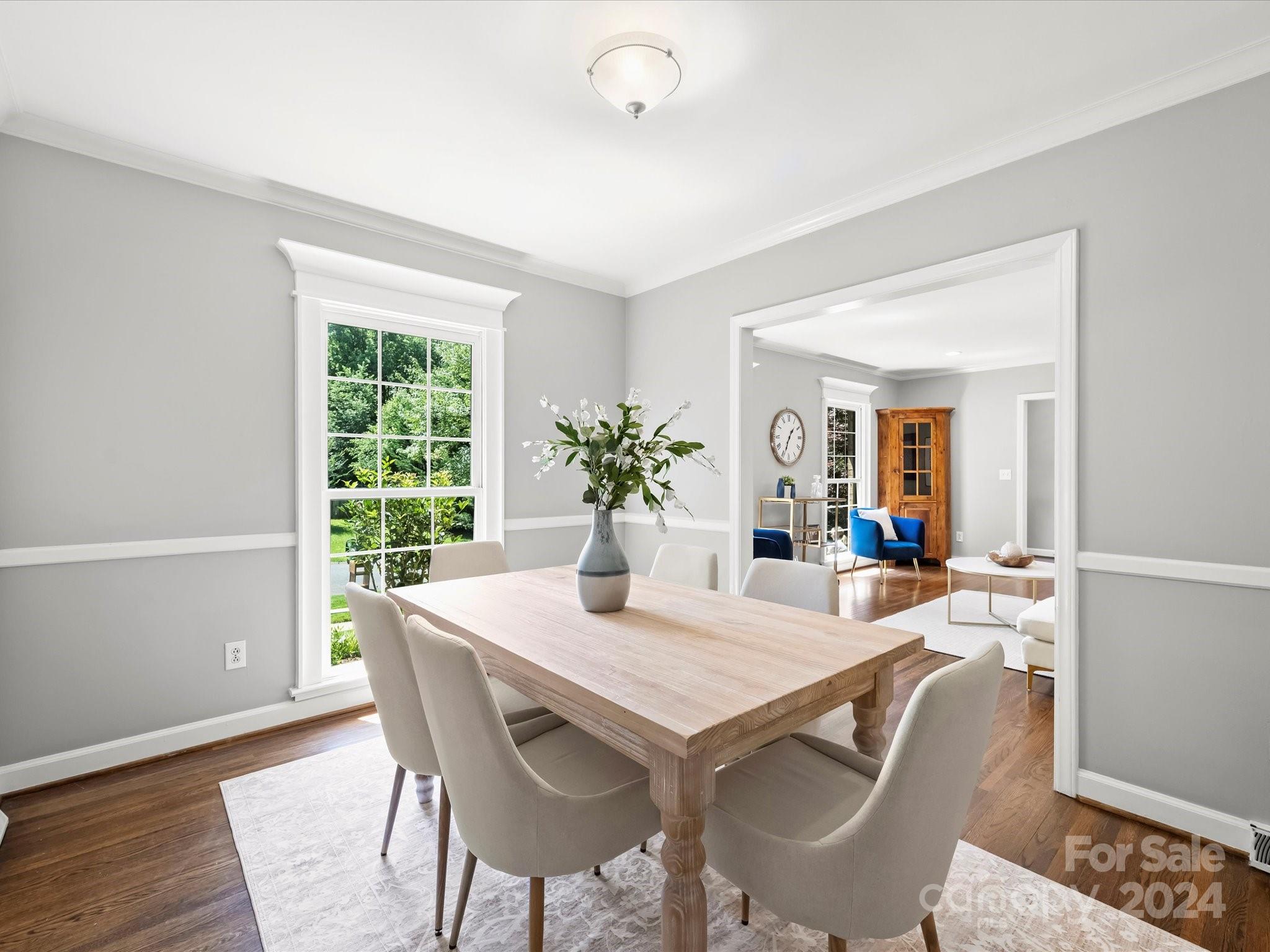 Stonehaven - Residential