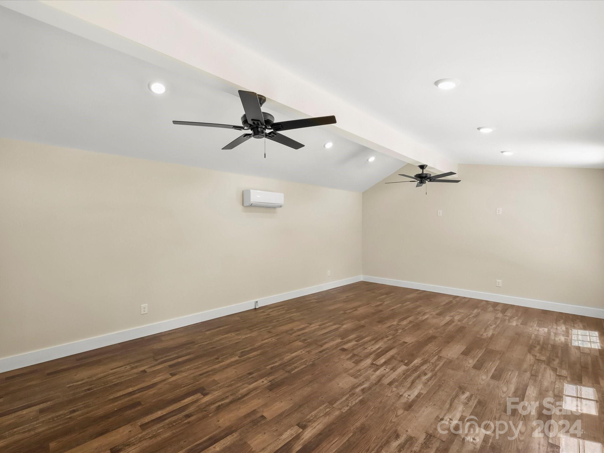 Stonehaven - Residential