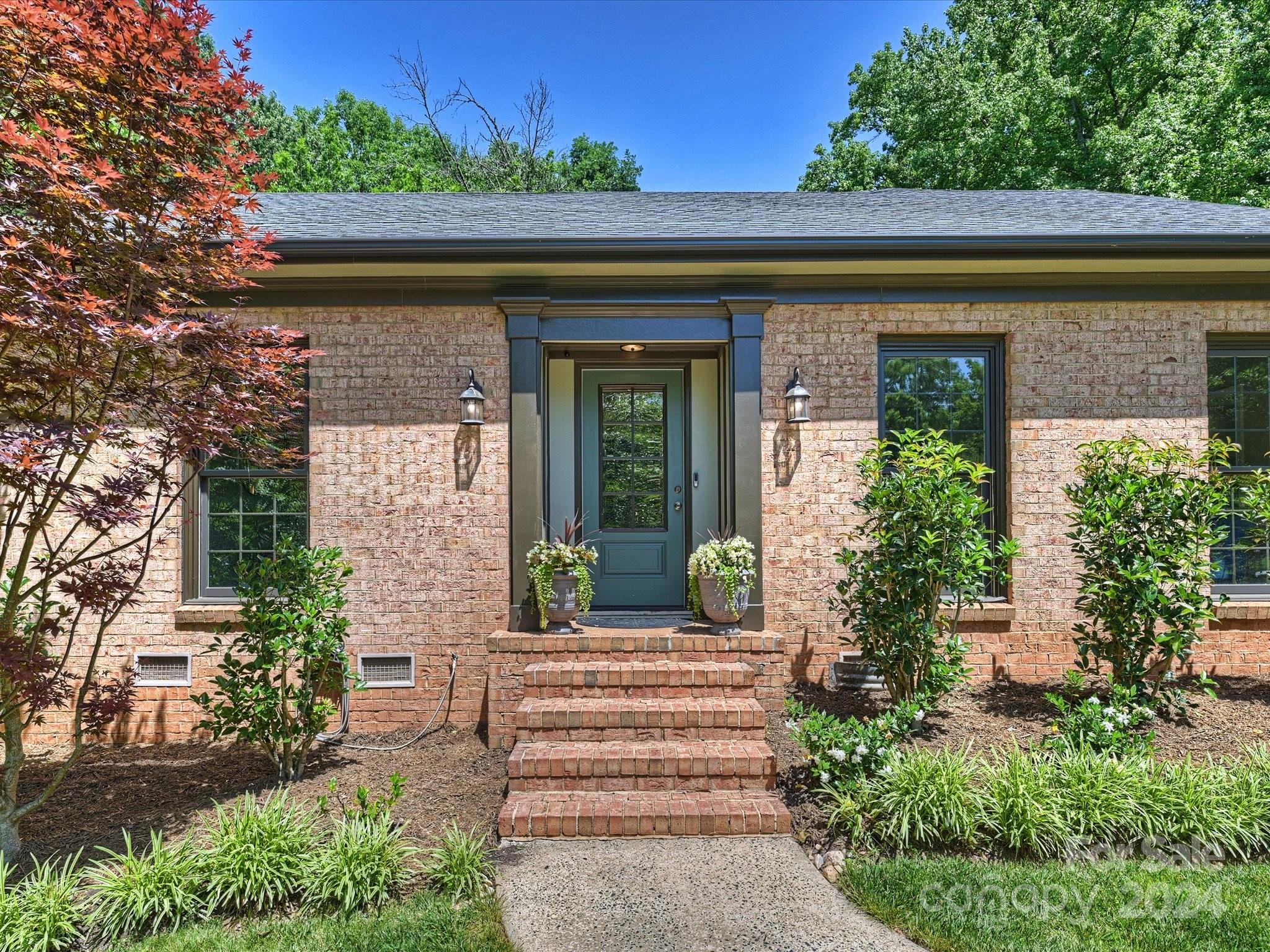 Stonehaven - Residential