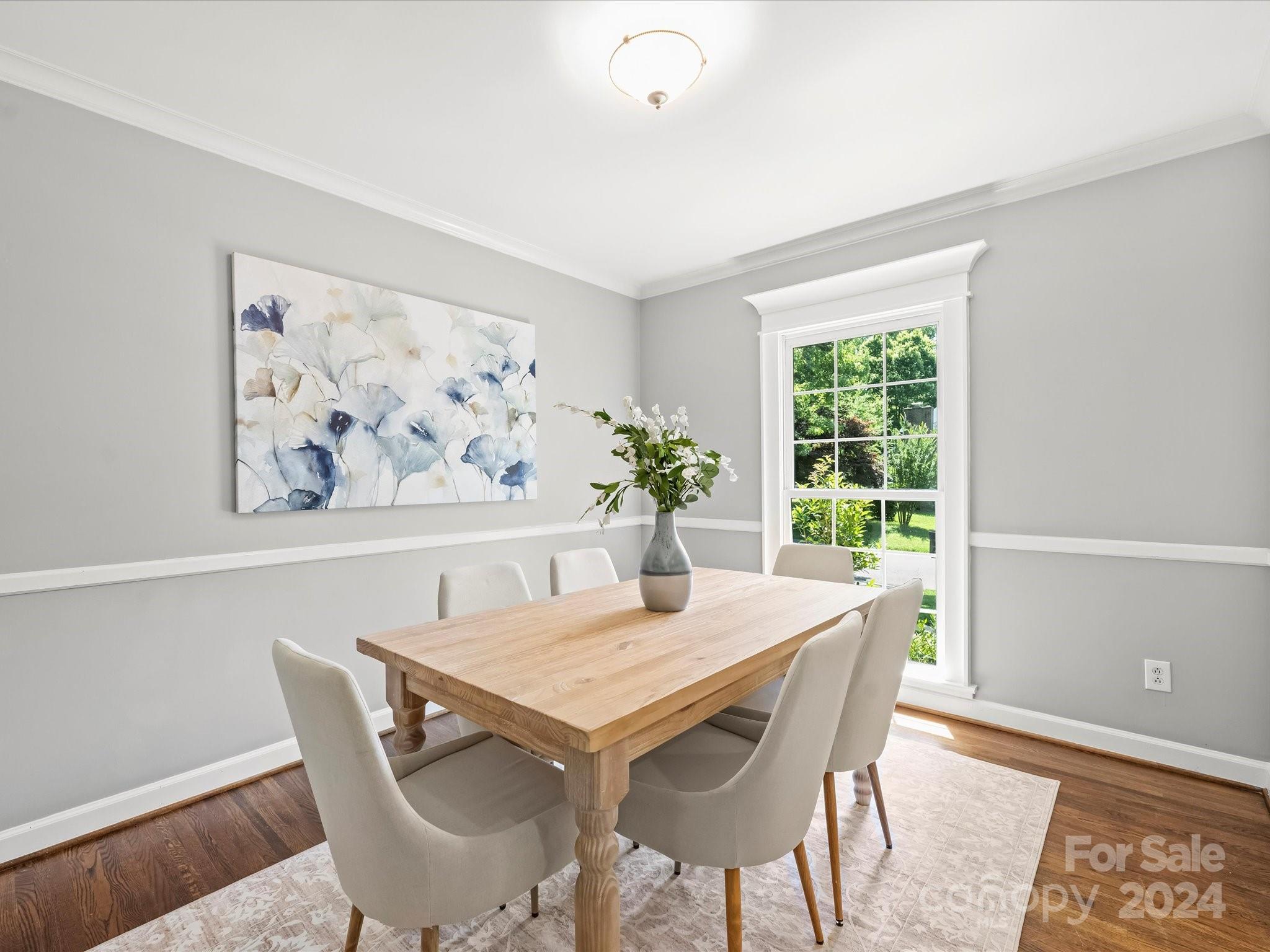 Stonehaven - Residential