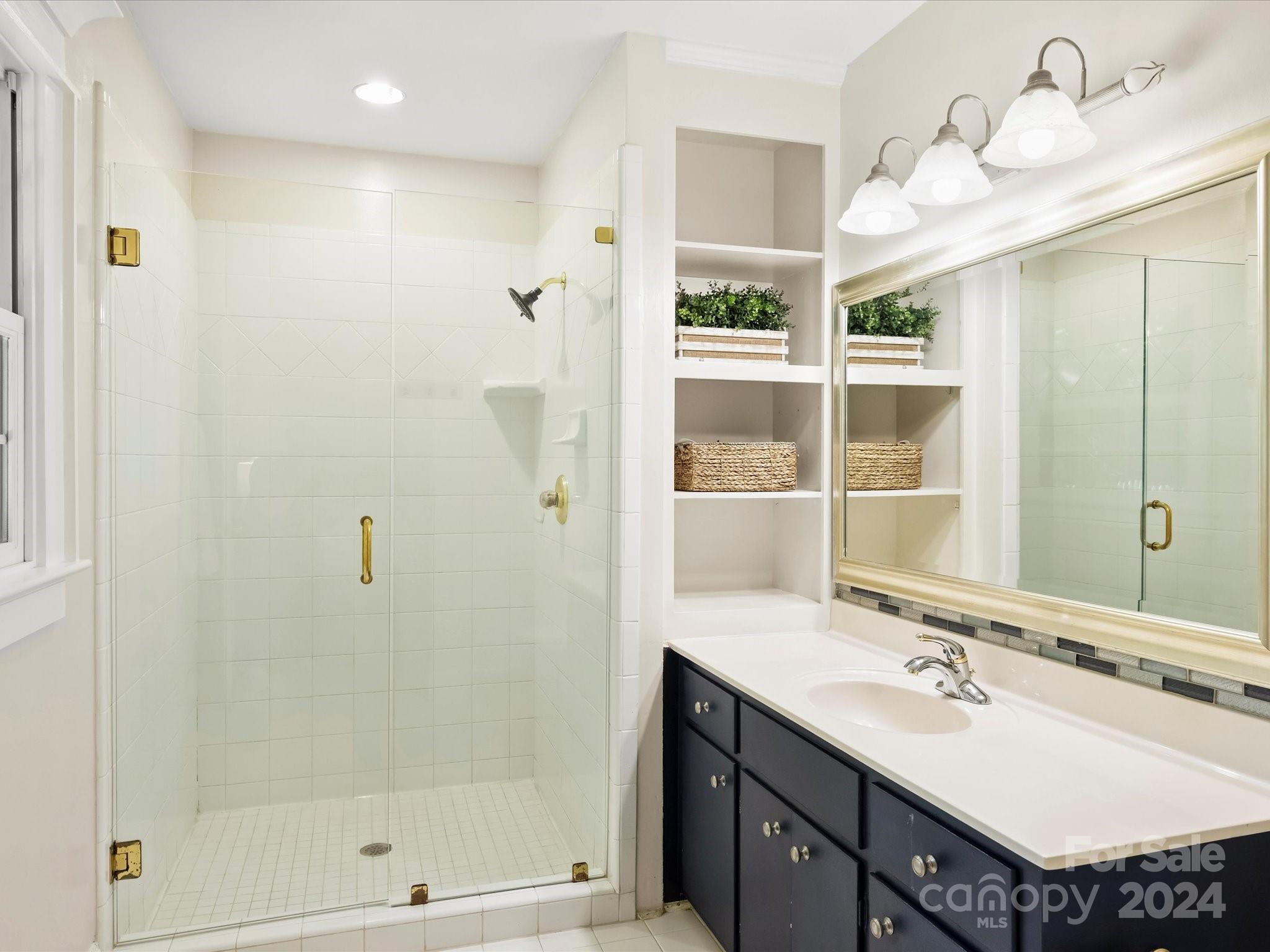 Stonehaven - Residential