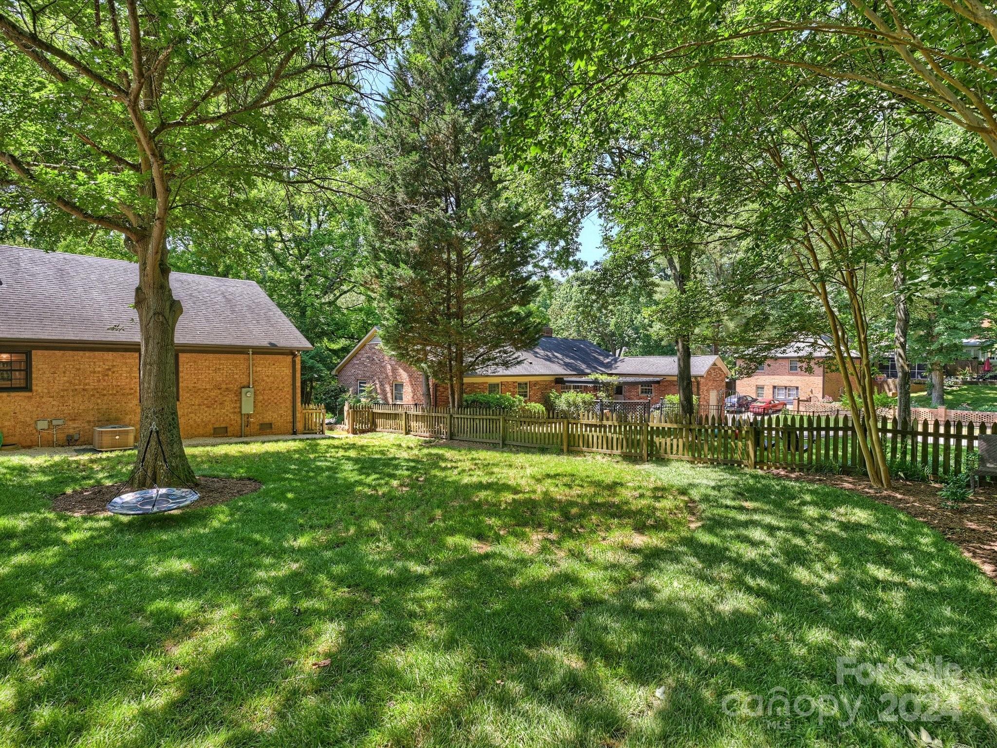 Stonehaven - Residential