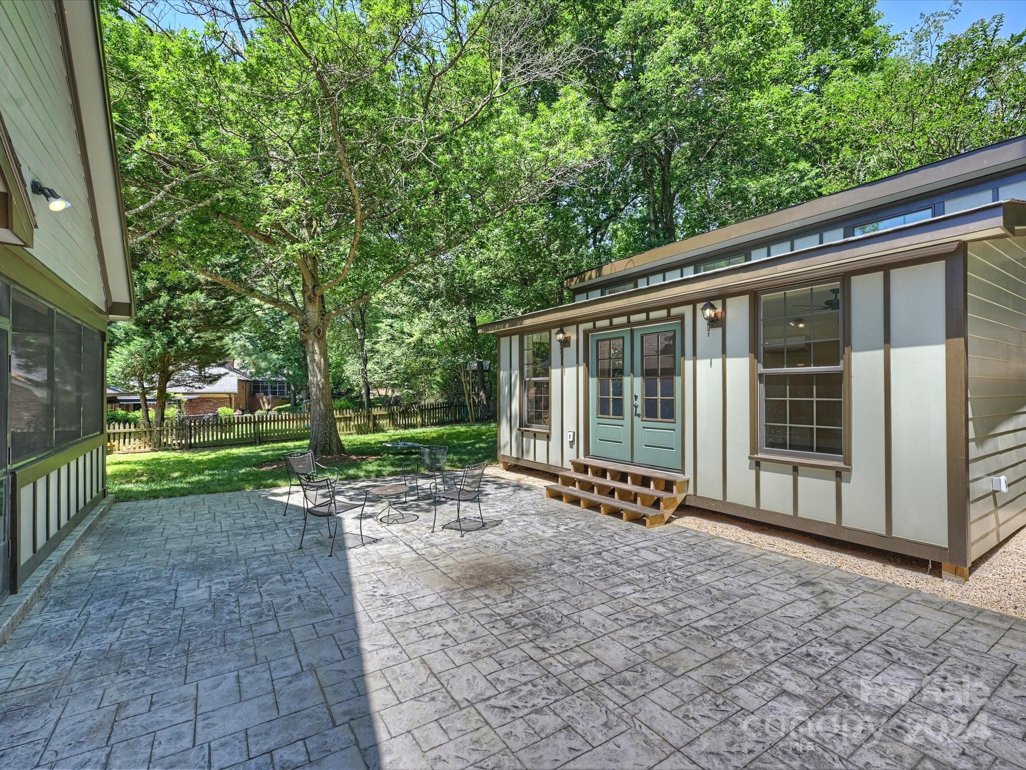 Stonehaven - Residential